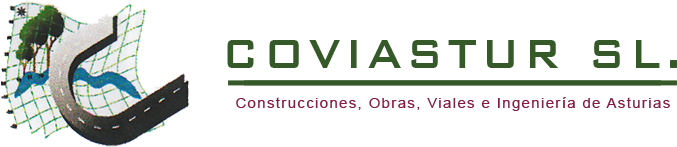 Empresa productora y distribuidora de semillas