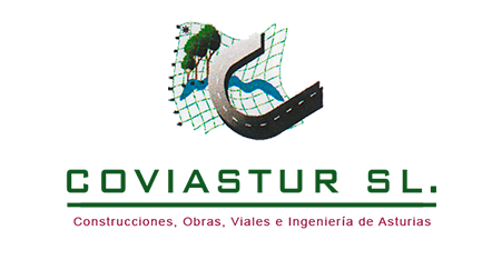 CAPTURA Y ALMACENAMIENTO DE CO2