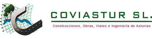 COVIASTUR, S.L.